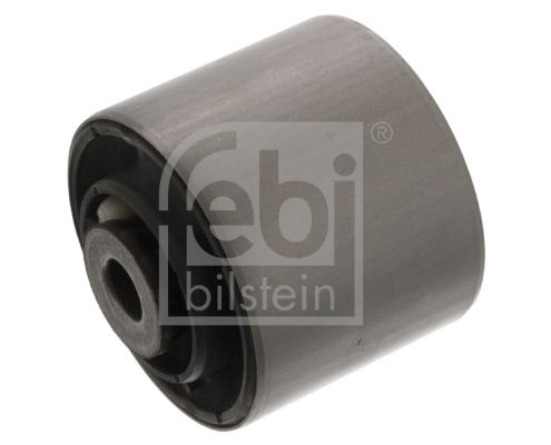 FEBI BILSTEIN Piekare, Šķērssvira 44987